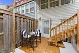 2339 3RD Street - Photo 24