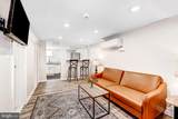 2339 3RD Street - Photo 25
