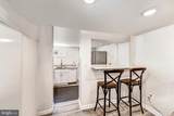 2339 3RD Street - Photo 26