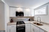 2339 3RD Street - Photo 27