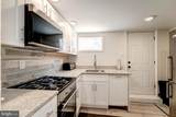 2339 3RD Street - Photo 28
