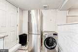 2339 3RD Street - Photo 29