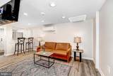2339 3RD Street - Photo 30