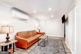 2339 3RD Street - Photo 31