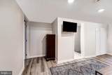 2339 3RD Street - Photo 32