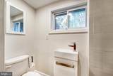 2339 3RD Street - Photo 33