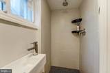 2339 3RD Street - Photo 34