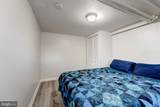 2339 3RD Street - Photo 35
