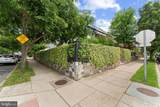 2339 3RD Street - Photo 37