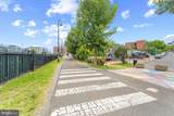 2339 3RD Street - Photo 40