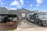 2339 3RD Street - Photo 41