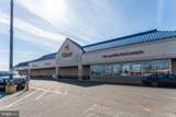 2339 3RD Street - Photo 42