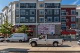 2339 3RD Street - Photo 44