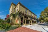 2339 3RD Street - Photo 45