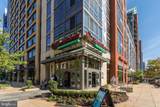 2339 3RD Street - Photo 46