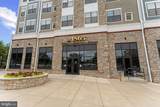 2339 3RD Street - Photo 47