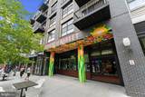 2339 3RD Street - Photo 48