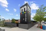 2339 3RD Street - Photo 49