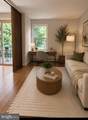 3322 Chiswick Court - Photo 1