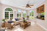 13870 Shelter Manor Drive - Photo 10