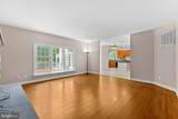13870 Shelter Manor Drive - Photo 11