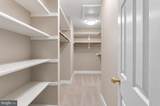 13870 Shelter Manor Drive - Photo 12
