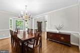 13870 Shelter Manor Drive - Photo 13