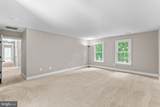 13870 Shelter Manor Drive - Photo 14