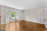 13870 Shelter Manor Drive - Photo 15