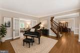 13870 Shelter Manor Drive - Photo 16