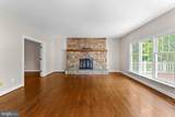 13870 Shelter Manor Drive - Photo 17