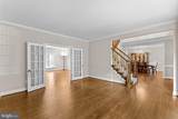13870 Shelter Manor Drive - Photo 18
