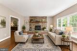 13870 Shelter Manor Drive - Photo 19