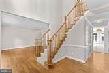 13870 Shelter Manor Drive - Photo 9