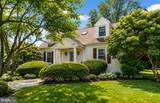 3060 Manor Road - Photo 1