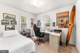 3060 Manor Road - Photo 10