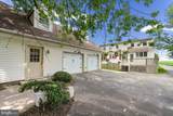 3060 Manor Road - Photo 2