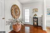 3060 Manor Road - Photo 3