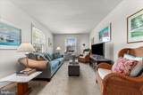 3060 Manor Road - Photo 4