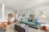 3060 Manor Road - Photo 5
