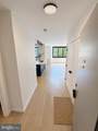 5500 Holmes Run Parkway - Photo 4