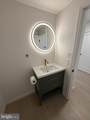 5500 Holmes Run Parkway - Photo 5