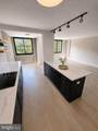 5500 Holmes Run Parkway - Photo 7