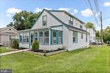 1242 Chestnut Street - Photo 2