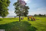 3680 1ST Avenue - Photo 55