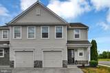 8101-J Carl Williams Boulevard - Photo 1