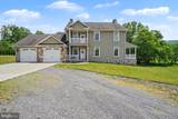 372 Good Spring Road - Photo 2