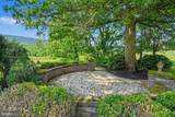 372 Good Spring Road - Photo 4