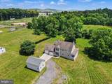 372 Good Spring Road - Photo 65