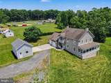 372 Good Spring Road - Photo 66